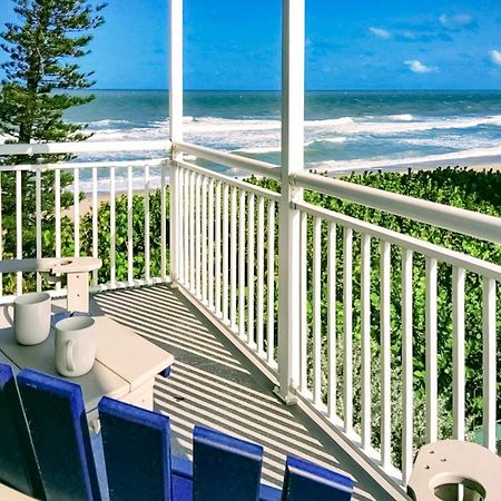 Turtle Time Suite Satellite Beach Exterior foto